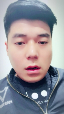 甘肃【风向决定发型】