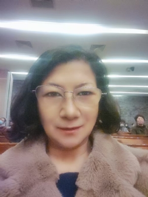 黄浦区【文静】