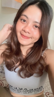 北京【julianizy】