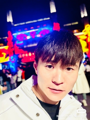 安徽【两年又三年】