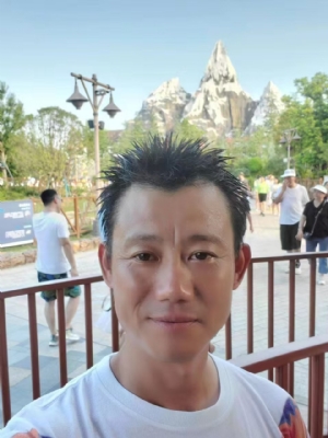 湖北【艾氏涂料博】