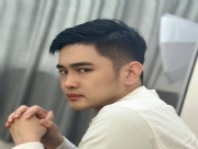 苏州【想飞的鱼】交友