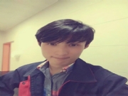 九江【阿龙】征婚交友