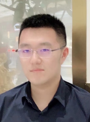 上海【台湾相亲】