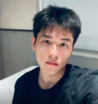 南宁【cowboy5666】