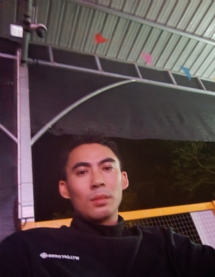 海南【相遇是缘】