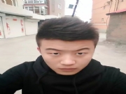 苏州昆山【夜如情情似梦】交友