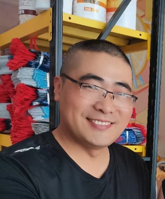 安徽【乐陶陶】