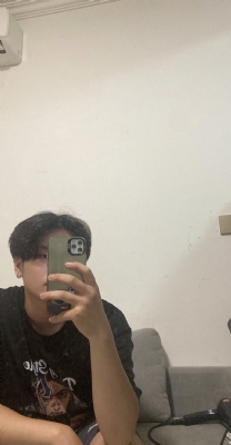 广西【让风告诉你】