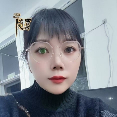 太原【贺茂芳】征婚