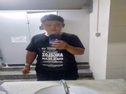 淄博【淄博】相亲