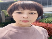 宁波【风铃草】征婚交友