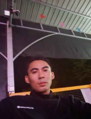 海南【真诚的我】