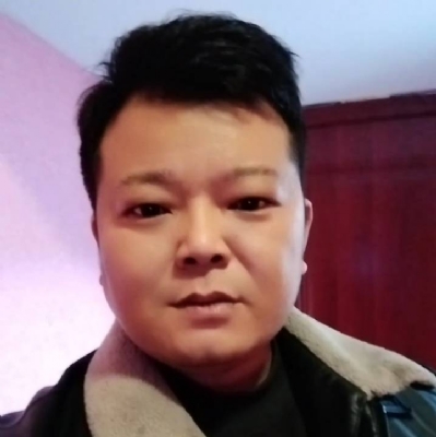 安徽【爱发个】