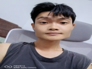 保亭【小林】自驾游活动