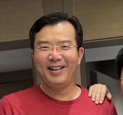 东莞【wjxcicpa】