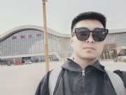 兰州【起因】自驾游活动