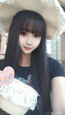 延边【一见倾心】