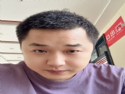 九江【五是五】征婚交友