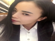 温州【失落的一角】征婚交友