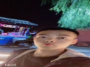 沧州【向阳而生】相亲