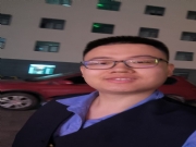 济南【潇楚南】征婚交友