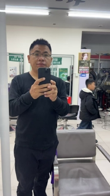 北京【王计盖】