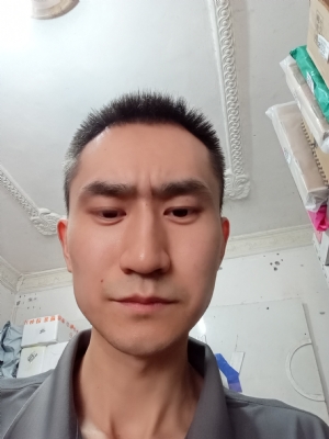 湖北【西门吹雪】