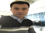 乌鲁木齐【未来可期】征婚交友