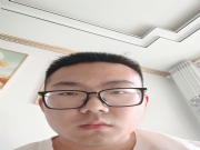 合肥【说话了】交友活动