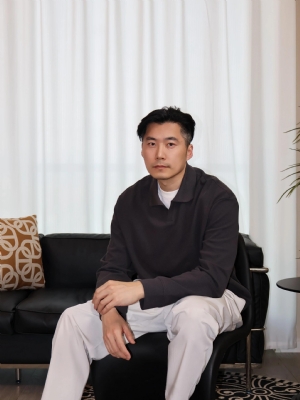 北京【来生缘】