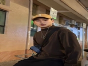 香港【淺安】婚介