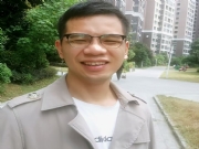 长沙【CamelOfHorizon】