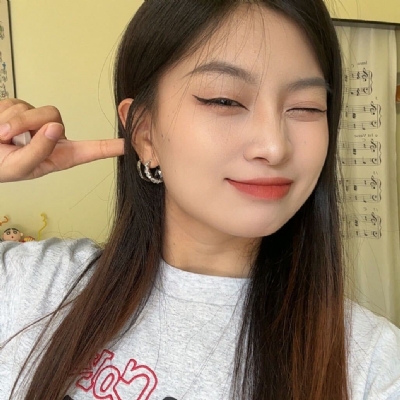 重庆【麻麻赖骚】