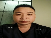 玉林【信念】相亲