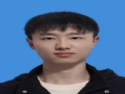 长沙【决明子茶】