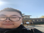 连云港【桃源小腊肉】相亲