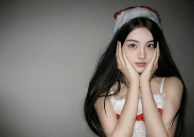 伊犁【ChanBecky】