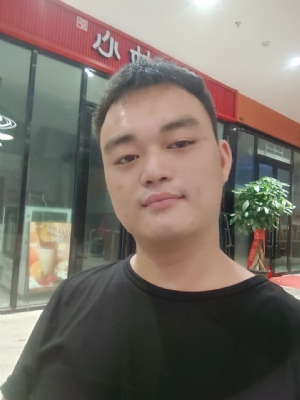 广西【寻找另一半】