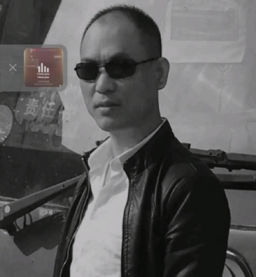 湖北【好男人】