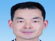 廉江【仁义礼智信忠孝俭勤】征婚交友