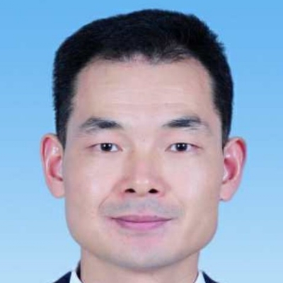 湛江【仁义礼智信忠孝俭勤】