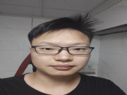 上海【阿凡】交友