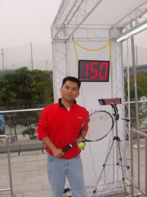 天津【mustangtyp】