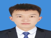 银川【东子】相亲微信群