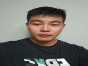 连云港【不忘初心】相亲