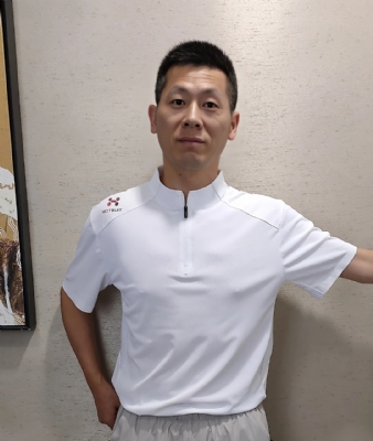 云南【红旗下长大】