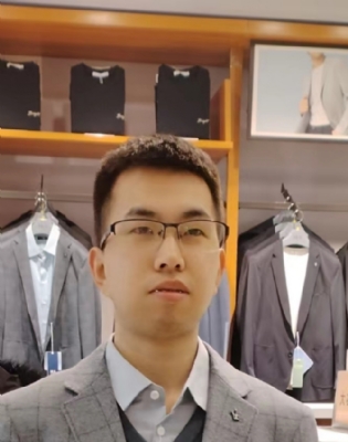 内蒙古【吴桐】