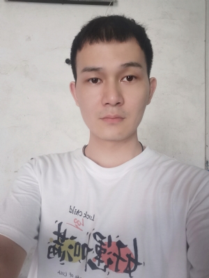 上海【莫问前程】