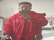 巴音郭楞库尔勒【鹤某】征婚交友